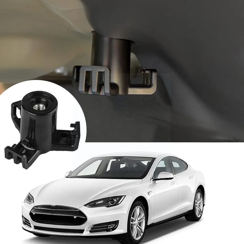 

2 шт., подвеска для багажника Tesla Model 3 2022 W4E3