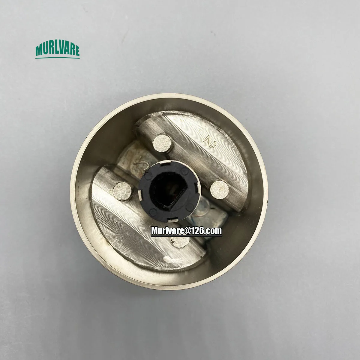 Запасные части для горелки фритюрницы латунный предохранительный клапан