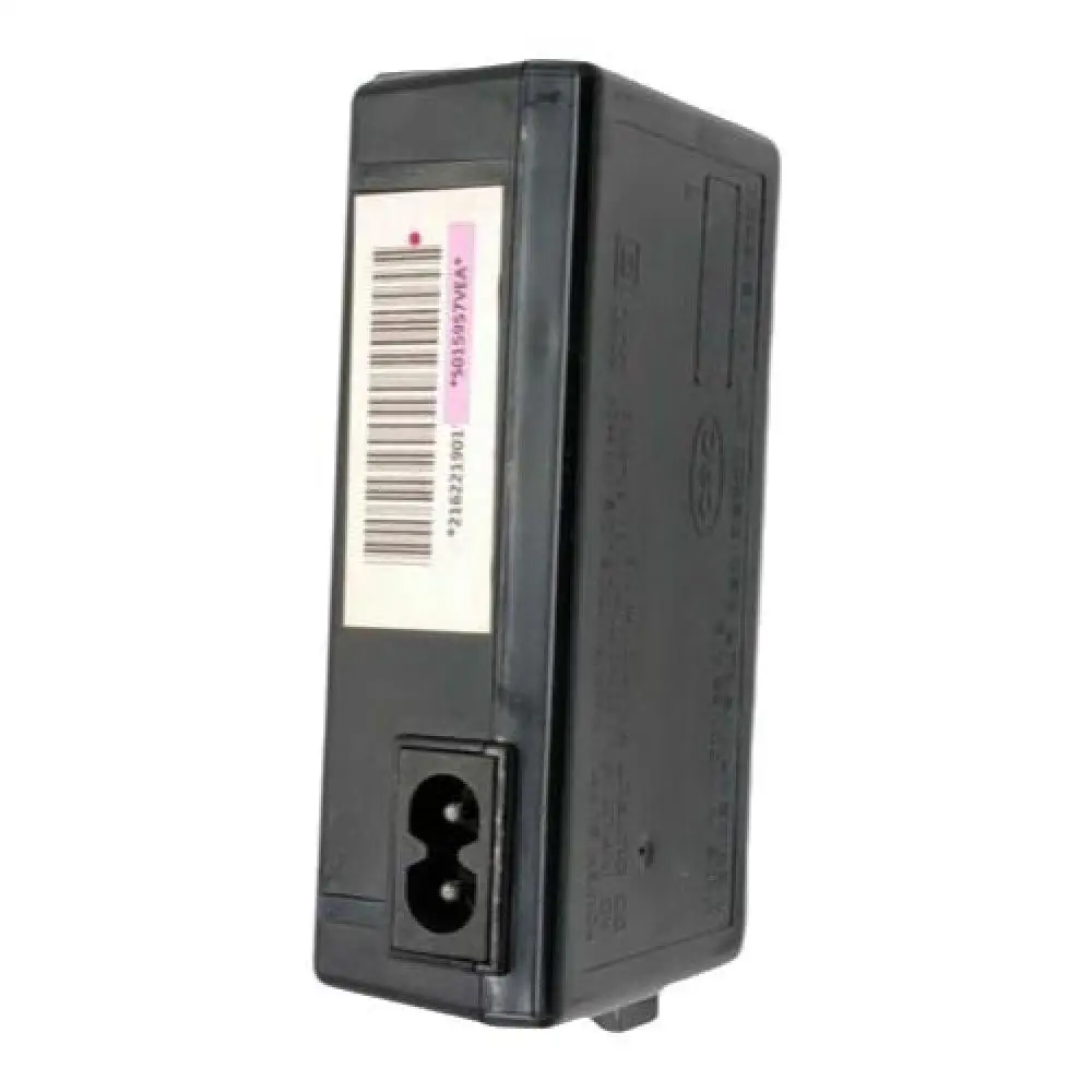 Блок питания 220 В EP-AG210SDE для Epson L303 L110 XP452 XP412 XP241 XP-303 XP403 XP423 XP235 XP352 XP306 XP332 L300 XP303 XP402