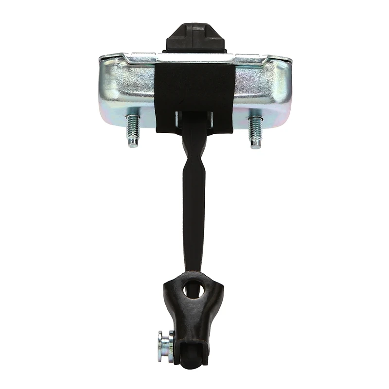 

Door Check Strap Stopper Jam Hinge For Toyota Crown 2005-2009