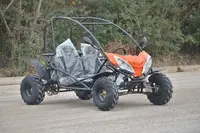 Компактный, вездеходный, бензиновый  все это о данном карте! Обрадуйте себя, и детей!#1