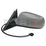 

M006.6166 for external rear view mirror electric heating heating complete left PASSAT 9700