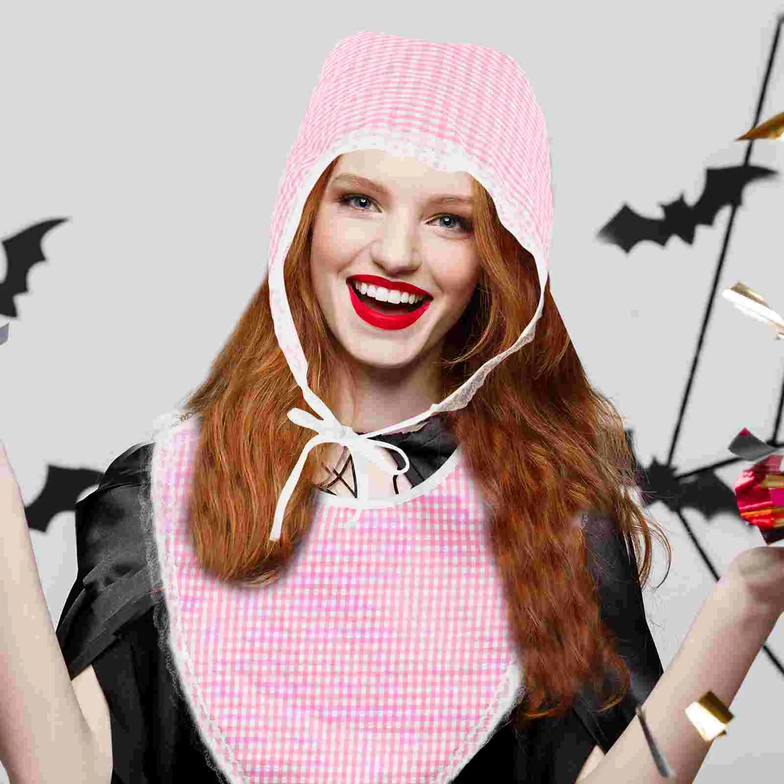 Аниме одевается соска костюм для взрослых реквизит косплея костюмы на Хэллоуин