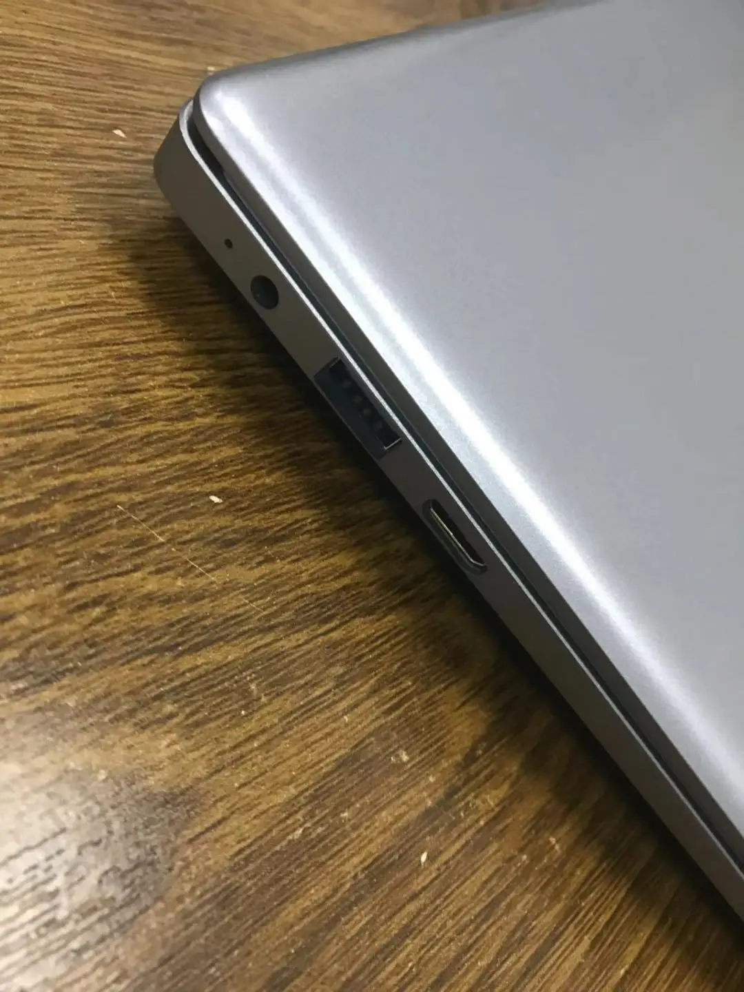 Ноутбук 13 5 дюйма новый компьютер 6 ГБ DDR3 128 256 512 ТБ SSD Intel Celeron ноутбук 1920x1080 Windows 10