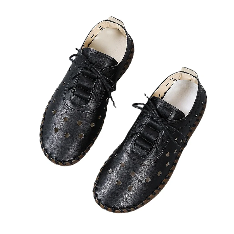 

Новинка весна-осень 2022, женская повседневная обувь