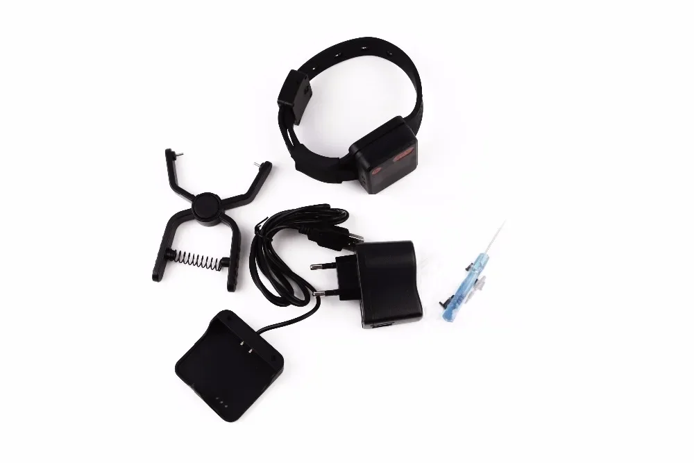 Водонепроницаемые утюги для ног траккар GPS трекер наручники геозабор MT60X