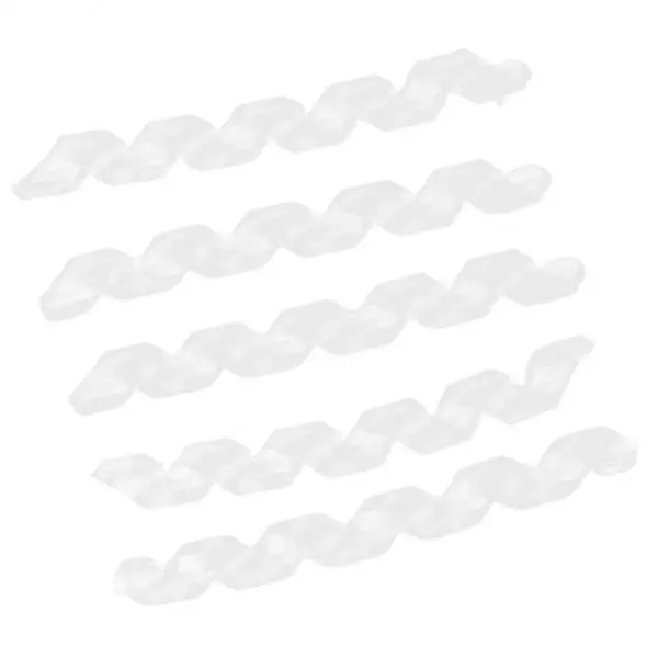 

4X5 шт. защитный чехол для велосипедного кабеля