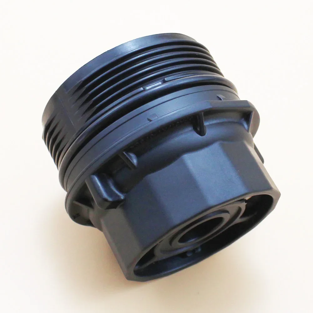 Тюнинг Автомобиля Масляный Фильтр Крышка корпуса в сборе 15620-37010 для Toyota Corolla Matrix