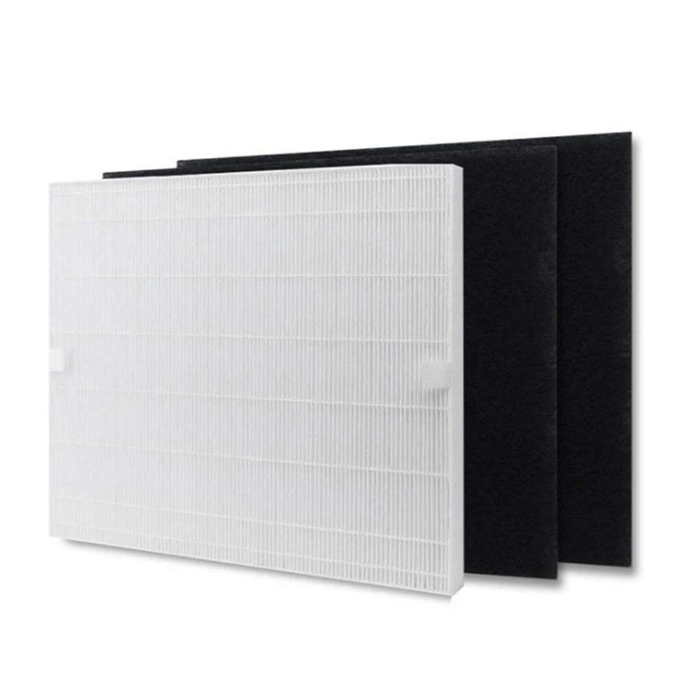 3 шт., сменные HEPA-фильтры AP1512HH для очистителя воздуха