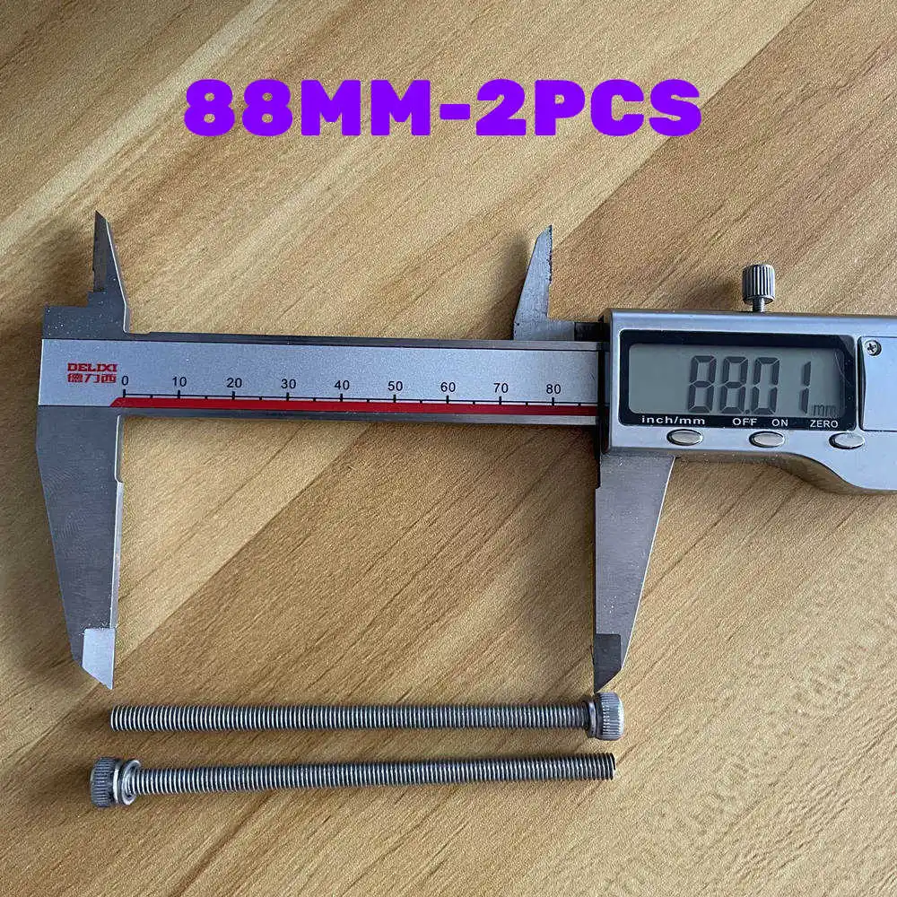 Spacer for HB095 Carbon Handlebar T800 TT Bike Parts | Bicycle