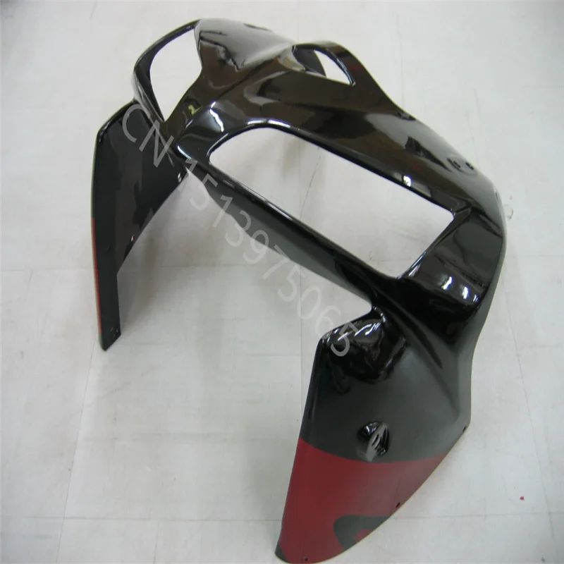 Обтекатель для мотоцикла HONDA CBR 600RR 2005 2006 CBR600RR 05 06