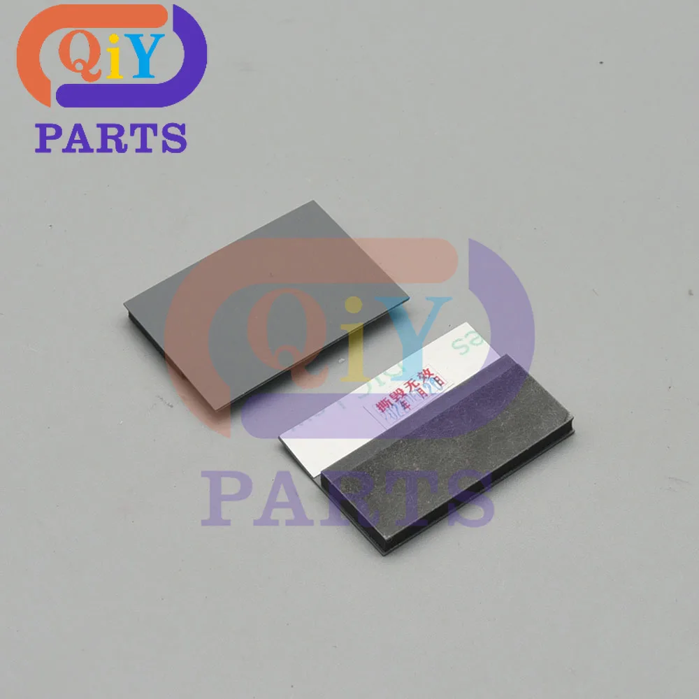 1 шт. Оригинальная разделительная пластина ADF 302LW07100 2LW07100 для Kyocera FS-1035MFP 1135 1124 1028 1128 1130 3140 C2126 M2030D (art.: 3920db01917cb) - 3920db01917cb