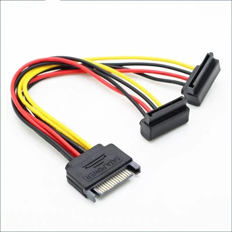 Сата 1 и сата 2. Sata 1. сата 1. sata ii. 15-pin sata.