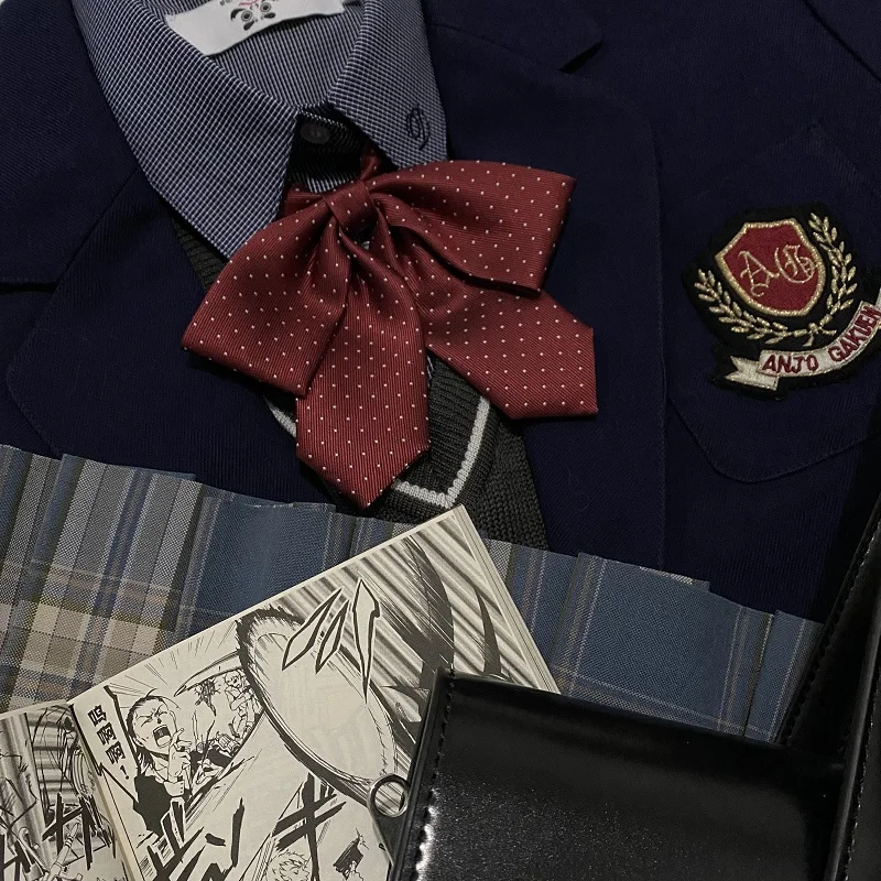 

Skirt bow tie Sky Star bow tie Drop handle bow tie bow tie FOR MEN TIE