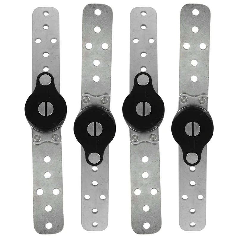 

2 шт./партия, Регулируемый угловой Регулируемый трещотка