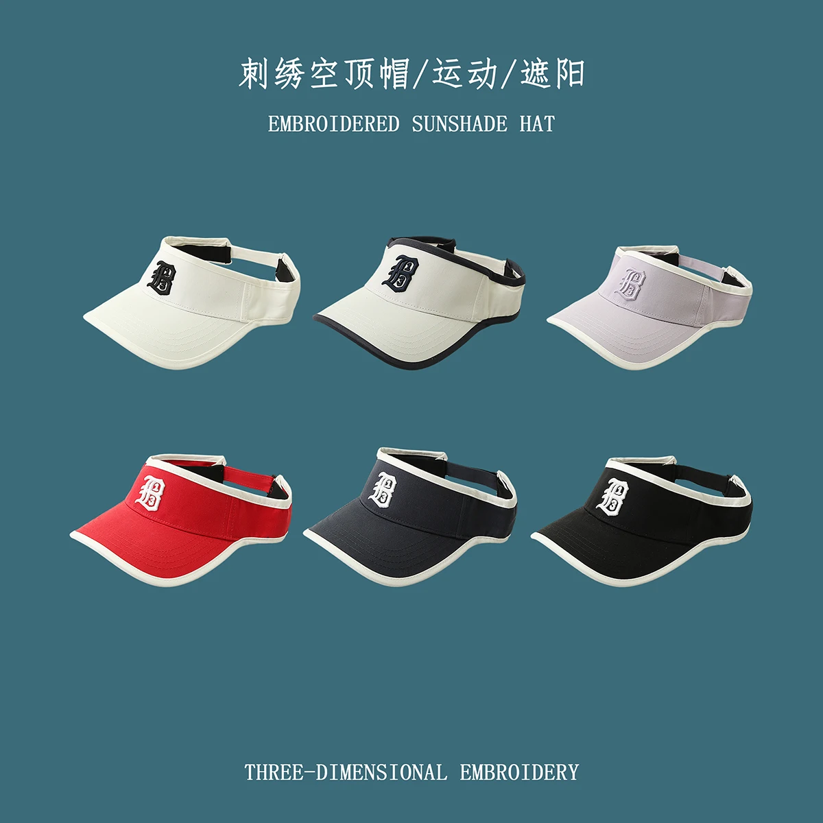 

Topless Hat Children Summer All-Matching Ponytail Visor Sun Hat Sports Sun-Proof Sun Protection Baseball Peaked Cap Men