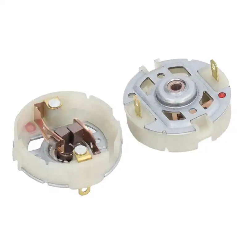 

Держатель для угольной щетки RS550, простая установка, щетка для угольной щетки для работы