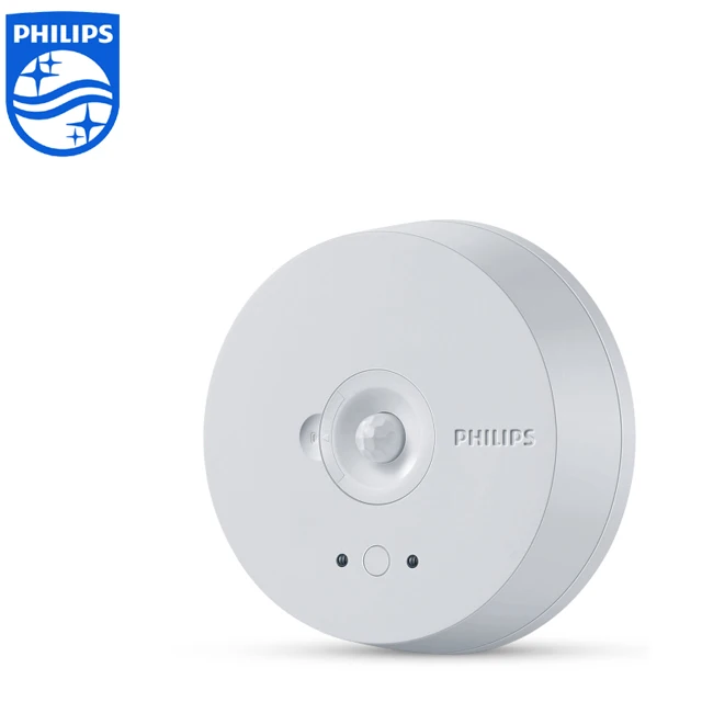 

Motion Sensor OCC Sensor IA CM IP42 WH