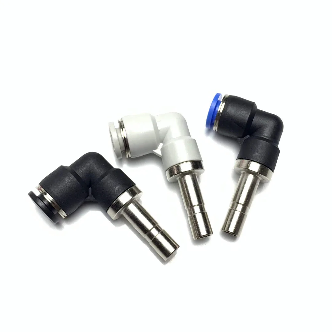 

VETLEY Соединитель PLJ 06 белый