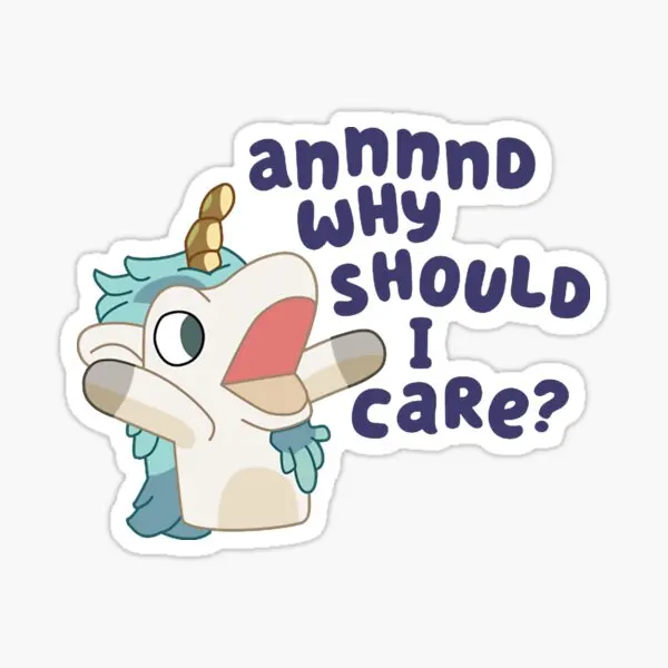 

5 шт., наклейки для ноутбука и бампера