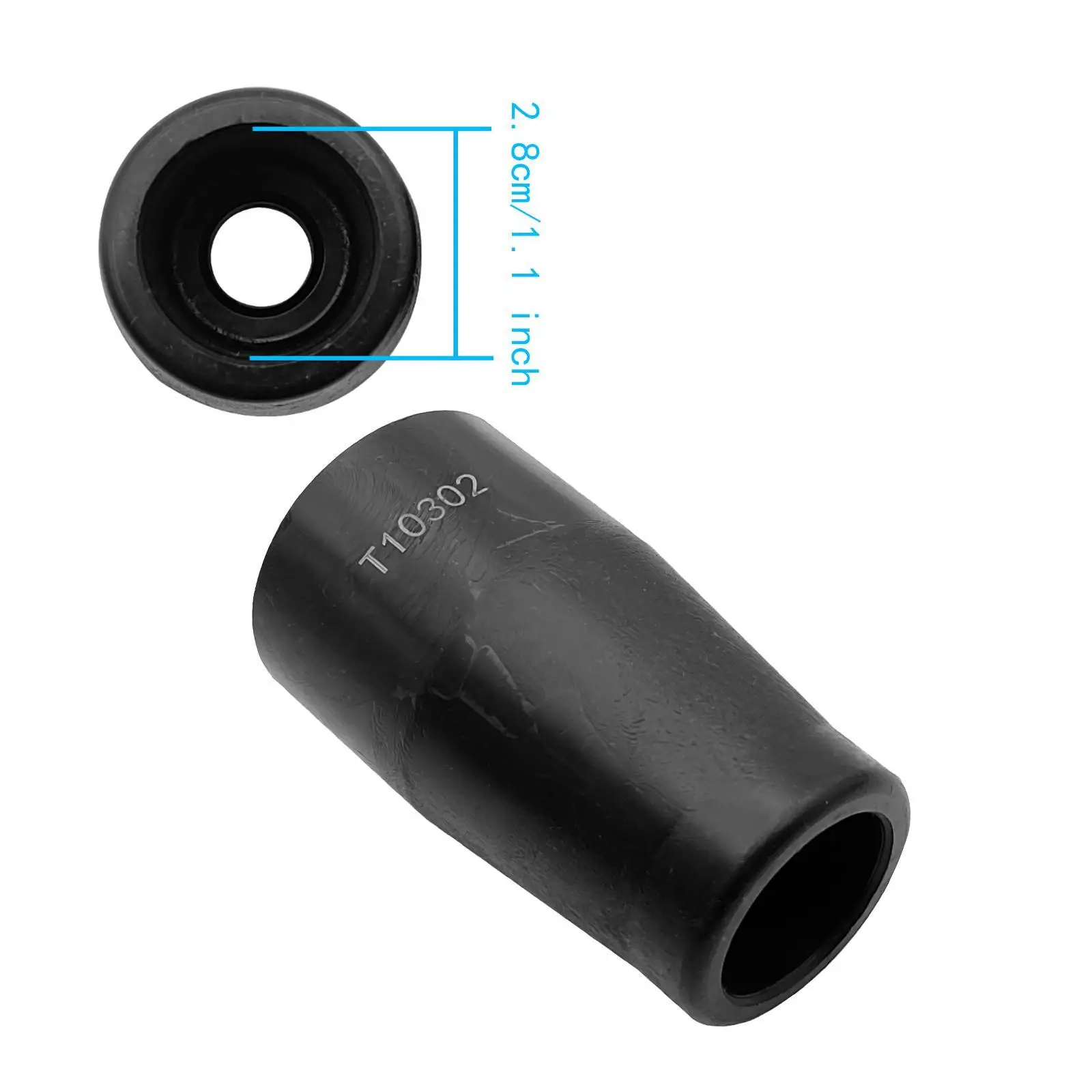 Инструмент для диска сцепления коробки передач T10302 Audi Dsg профессиональные