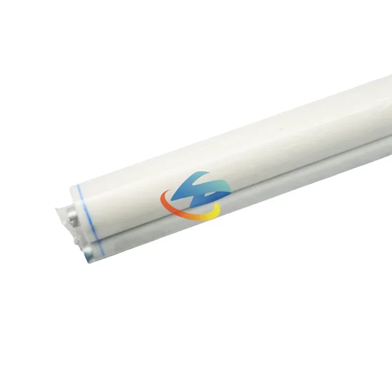 1 шт. MX363U чистящий веб-ролик для Sharp M363U M453U M503U MX283 MX453 MX503 высококачественный NROLR1576FCZZ