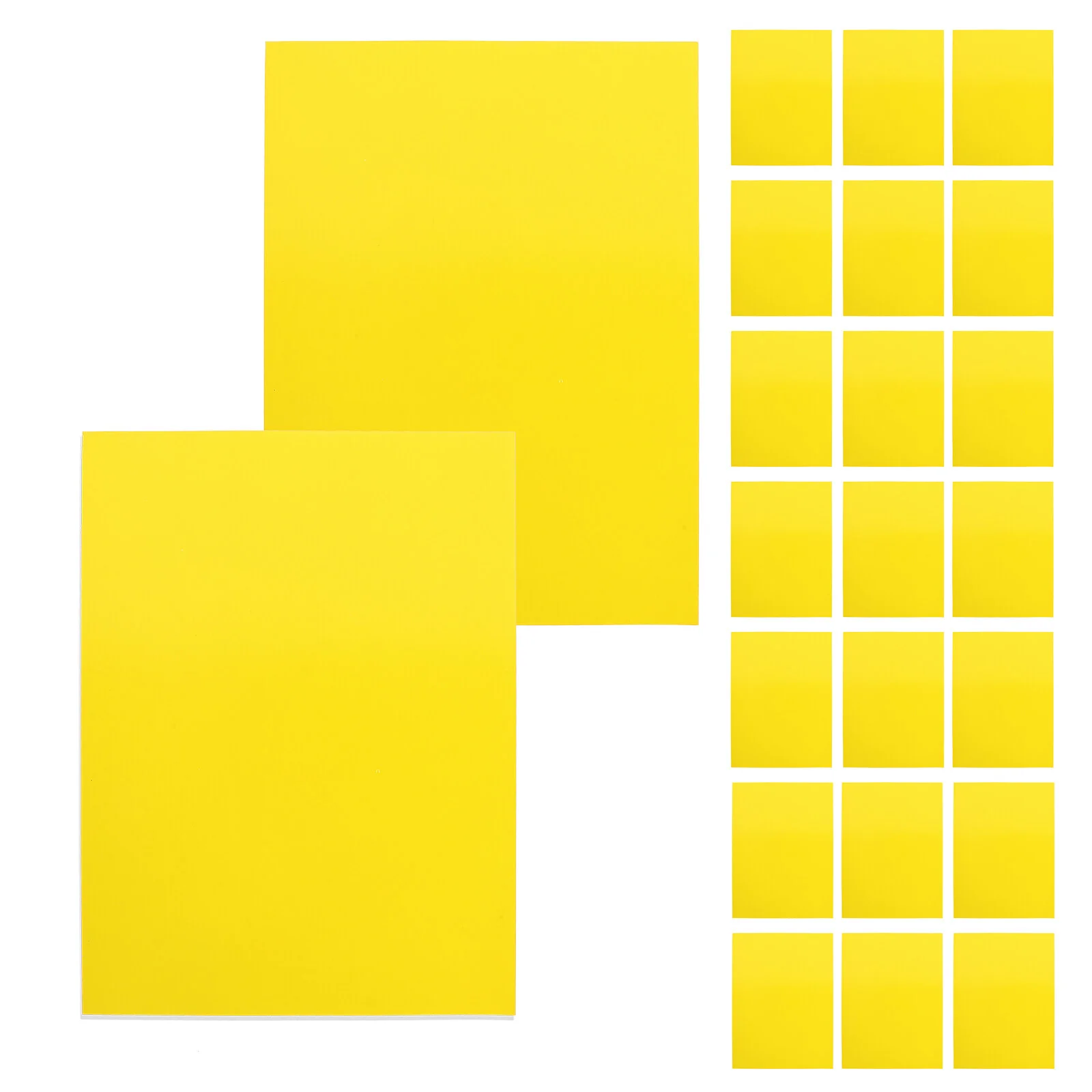 

Applique Replacement Tags Price Paper Sign Store Celebration Mark Advertising