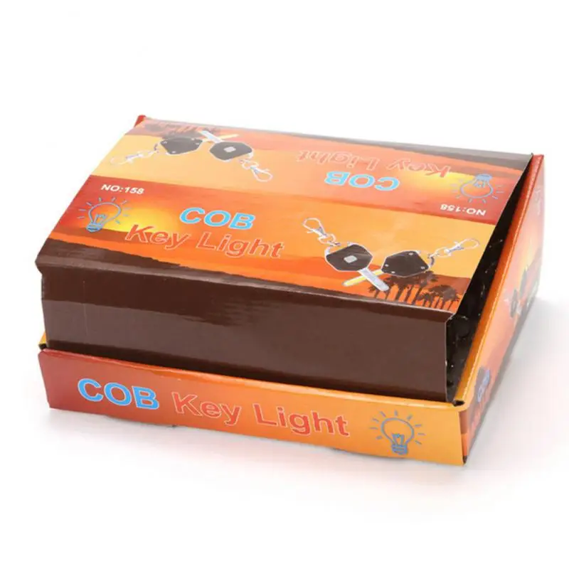 

Водонепроницаемый Регулируемый мини-брелок для телефона