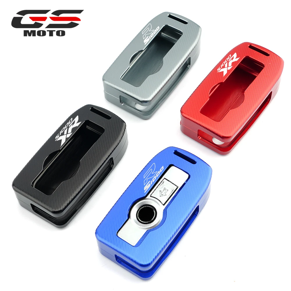 

Новый защитный чехол для ключа для BMW F900R F900XR F 900 R XR 2020 F850GS F750GS F 850 750 GS 2018 2019 2020 чехол для ключа мотоцикла