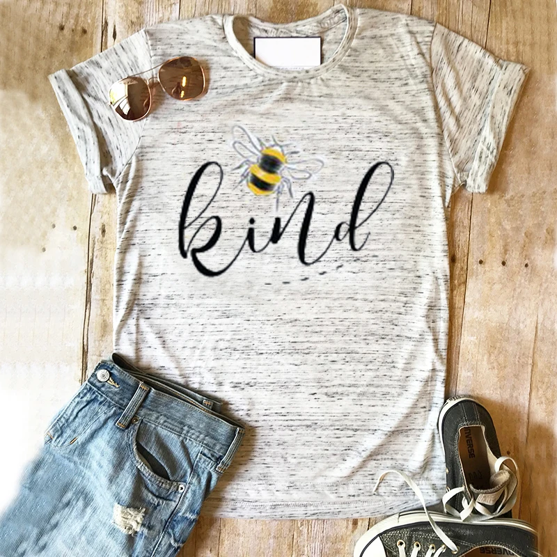 

Womens Easter Shirt He Is Risen Tshirt Easter Tee Women Spring Top Christian Tees Bear Farms Clothes Rose Print Be Kind XXL