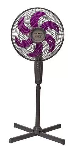 

NEW Fan Universe 16 Pul 3 Vel，Base Cruceta，6 ASP