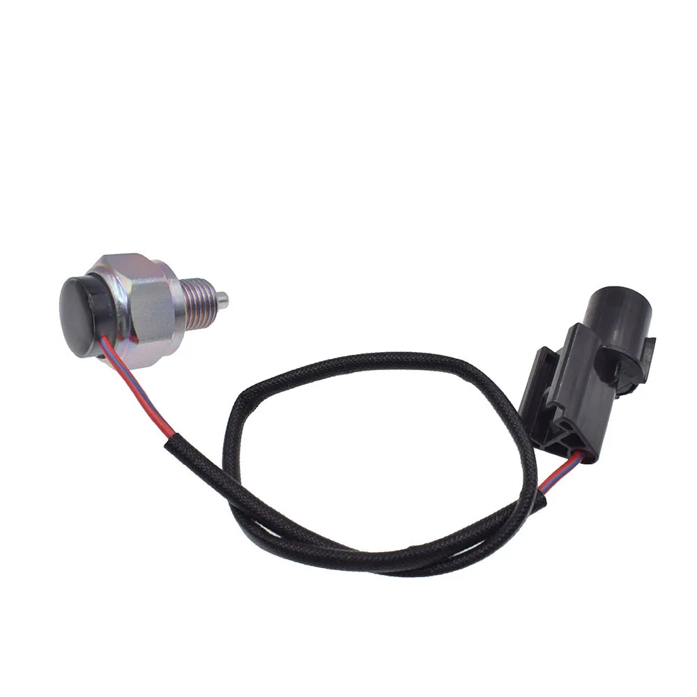 

Transfer Box Switch MR580151 for Mitsubishi Pajero III/IV