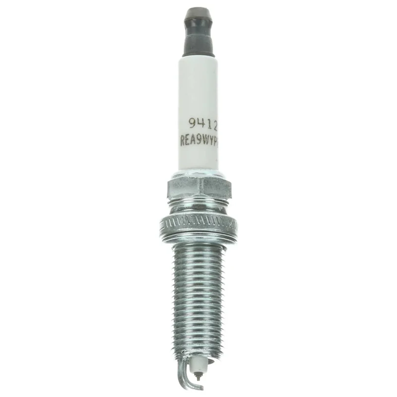 12 шт./лот иридиевая свеча зажигания RER8ZWYCB4 REA12WMPB4 REA9WYPB4 9407 9410 9412