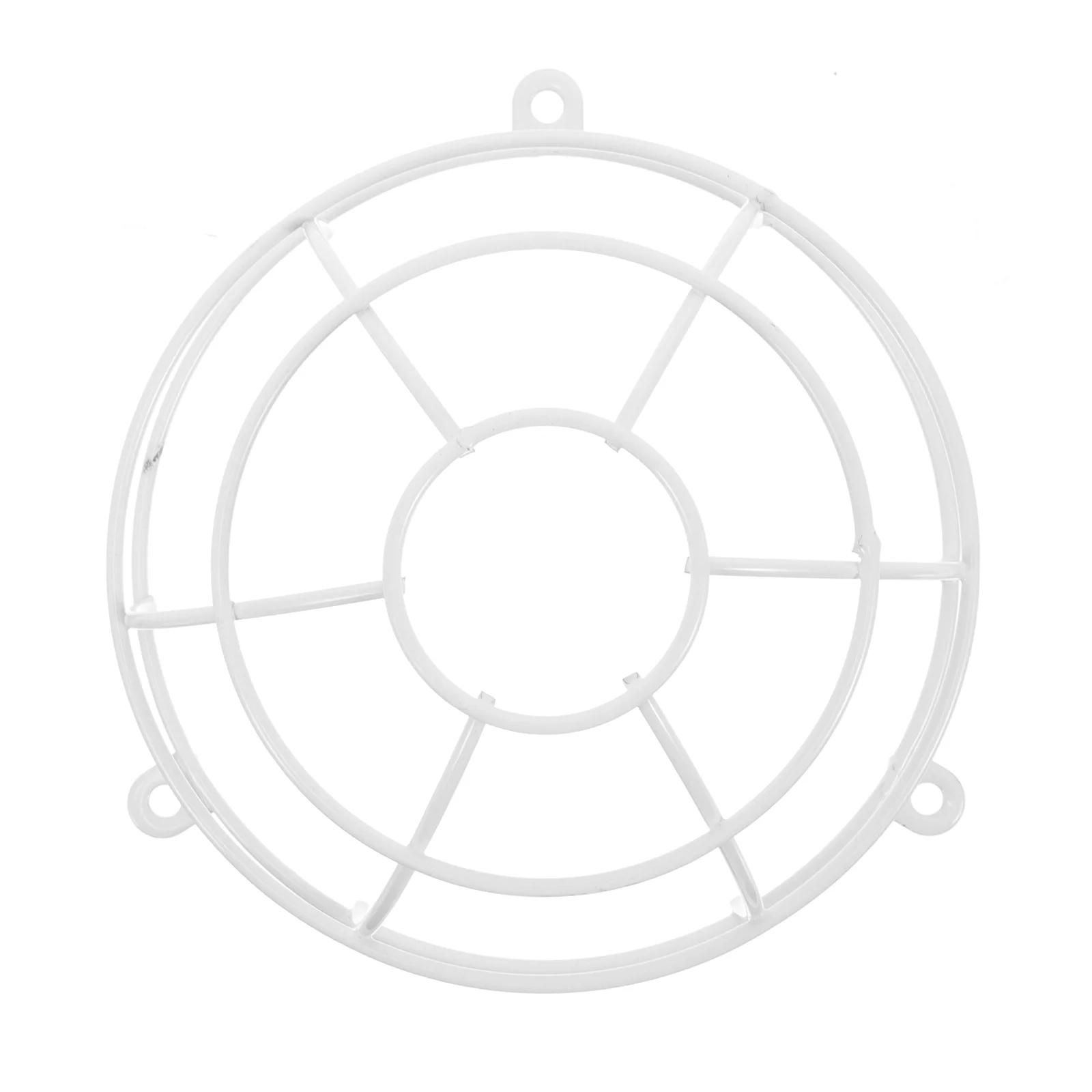 

Smoke Sensor Protective Cover Protective Housing Cover