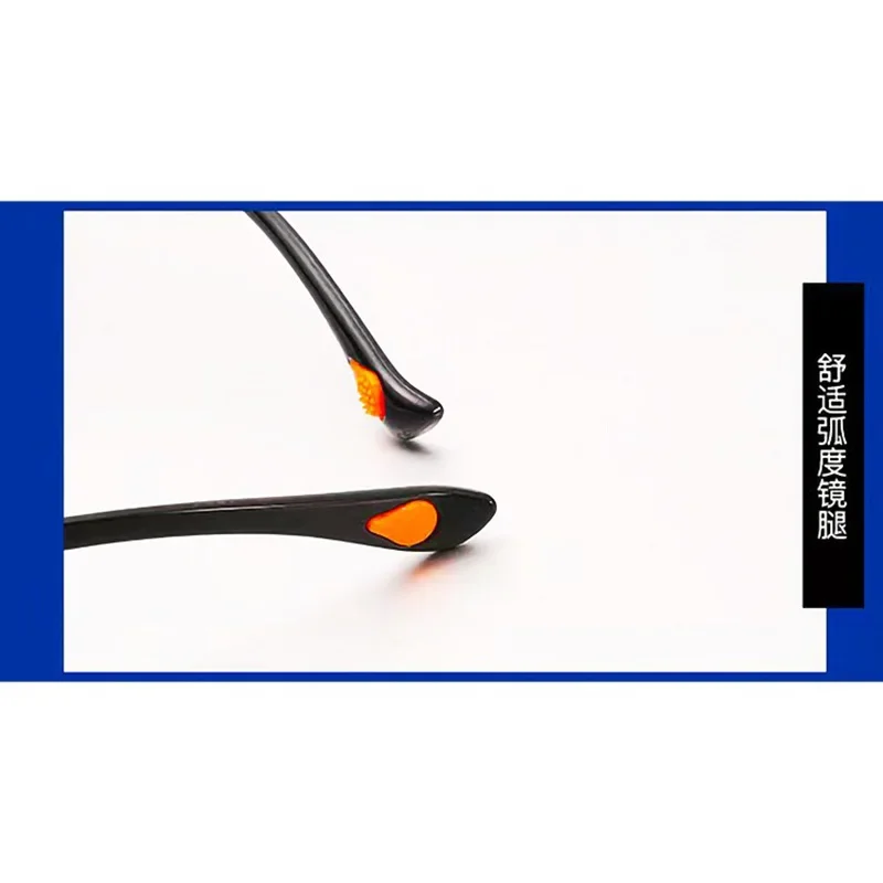 TR90 Сверхлегкие очки для чтения женщин и мужчин прозрачные HD-линза пресбиопии