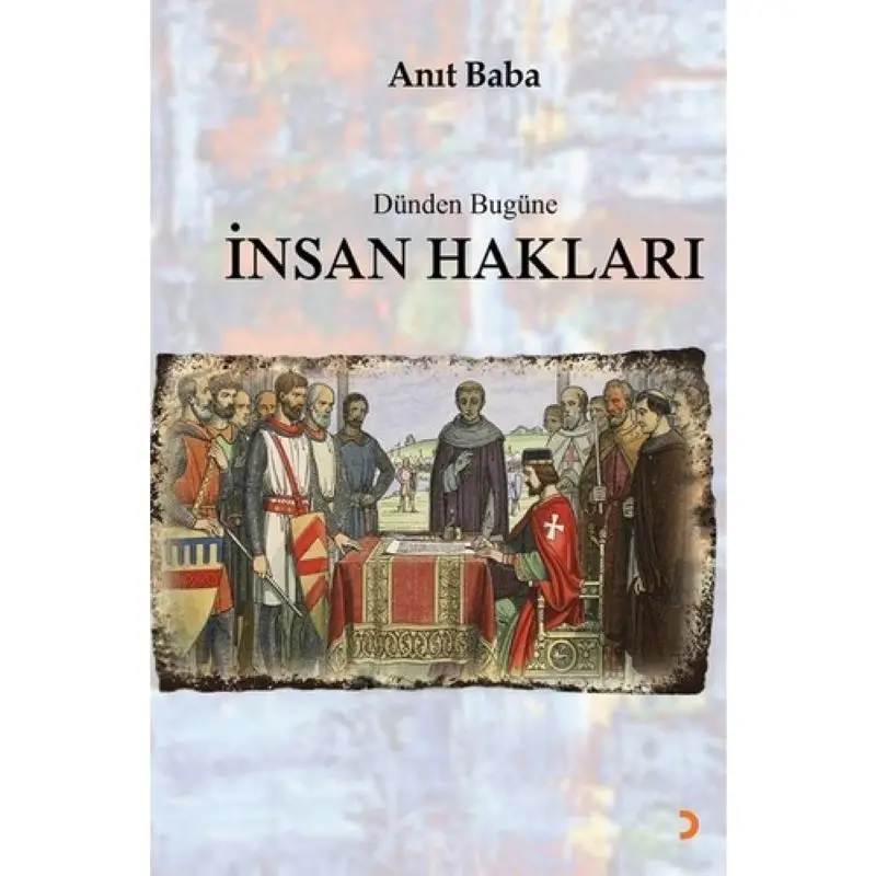 

Yesterday Date Human Rights Memorial Father Turkish Books Research date trial