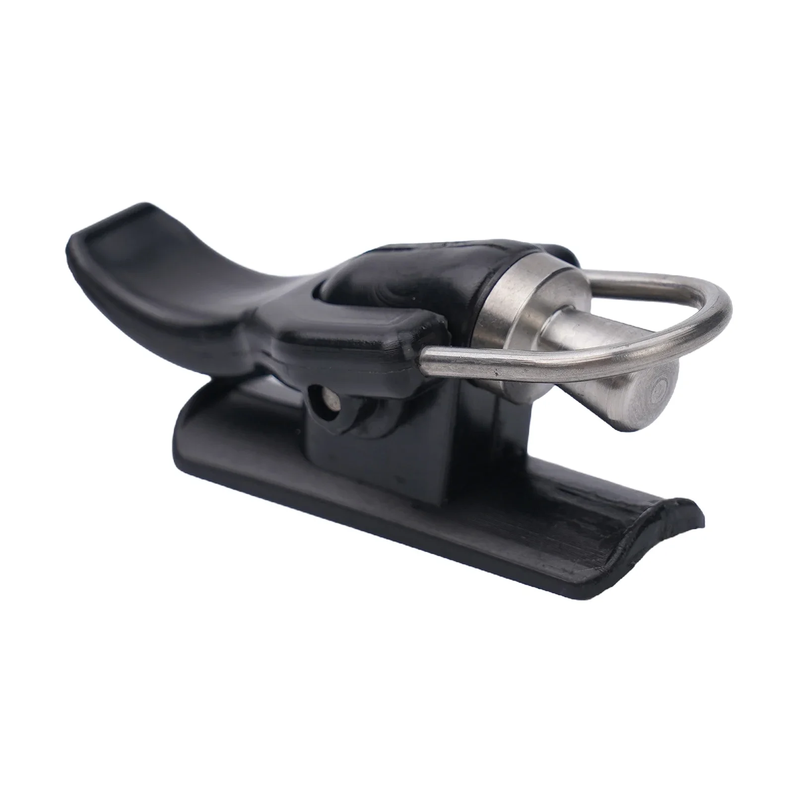 Практичное качество замена триггера для серфинга черная кнопка фиксированные