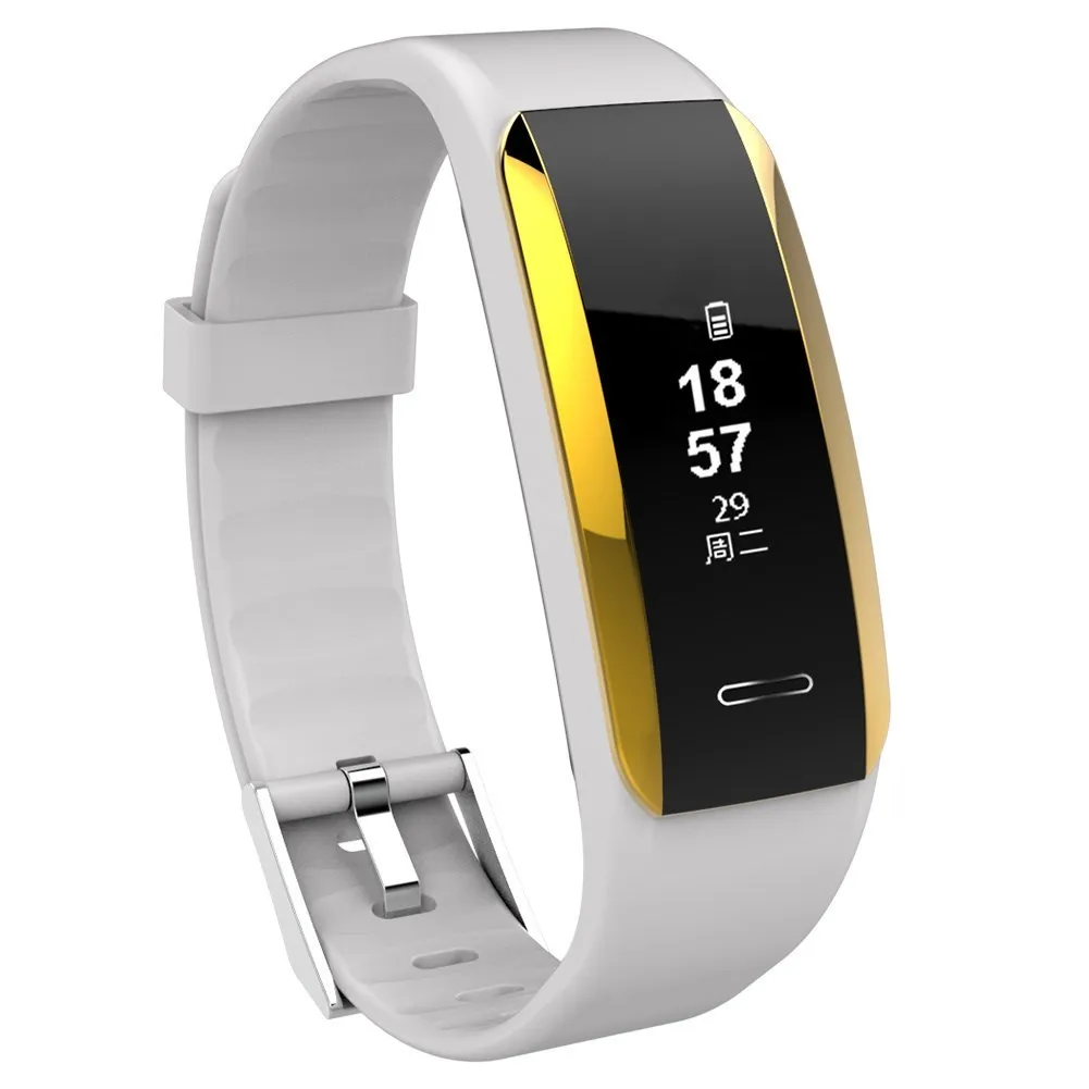 

Новинка 2022, смарт-браслет, часы для тренировок, водонепроницаемый, совместимый с Bluetooth, монитор кровяного давления, пульса, смарт-браслет V07, ...