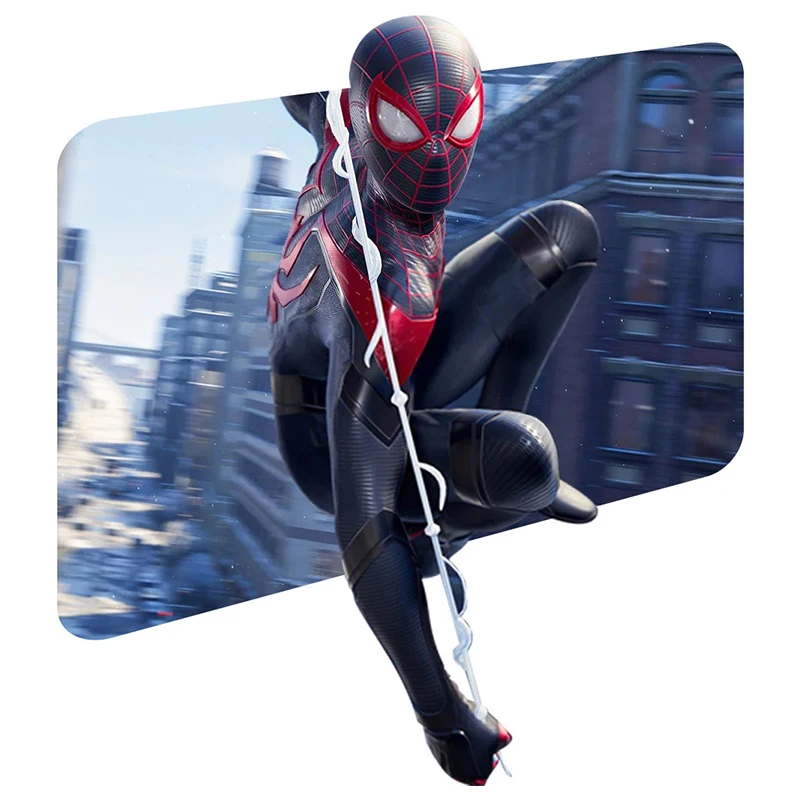 Оригинальные очки Dream Glass Flow AR стекло es Remote Play Smart 3D для PlayStation Xbox ПК смартфонов