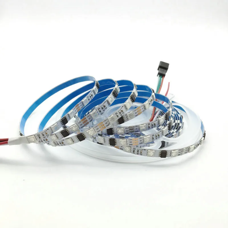 Π£Π»ΡΡΡΠ°ΡΠΎΠ½ΠΊΠ°Ρ ΠΠΈΠΊΡΠ΅Π»ΡΠ½Π°Ρ Π‘Π²Π΅ΡΠΎΠ΄ΠΈΠΎΠ΄Π½Π°Ρ Π»Π΅Π½ΡΠ° WS2811 1903, 5 ΠΌ, 12 Π, 5 ΠΌΠΌ, 5050 RGB, ΡΠΎΠ½ΠΊΠ°Ρ ΡΠ·ΠΊΠ°Ρ ΡΠ²Π΅ΡΠ½Π°Ρ Π»Π΅Π½ΡΠ° ΠΌΠ΅ΡΡΡ, ΡΠ²Π΅ΡΠΎΠ²ΠΎΠΉ ΠΊΠΎΡΠΎΠ±, ΠΏΠ΅ΡΠΎΡΠ½ΠΈΡΠ°, ΠΠΎΠ΄ΠΈΡΠΈΡΠΈΡΠΎΠ²Π°Π½Π½Π°Ρ ΠΌΡΠ³ΠΊΠ°Ρ Π»Π΅Π½ΡΠ° Π΄Π»Ρ Π΄ΠΎΠΌΠΎΠ² Π½Π° ΠΊΠΎΠ»Π΅ΡΠ°Ρ
Π£Π»ΡΡΡΠ°ΡΠΎΠ½ΠΊΠ°Ρ ΠΠΈΠΊΡΠ΅Π»ΡΠ½Π°Ρ Π‘Π²Π΅ΡΠΎΠ΄ΠΈΠΎΠ΄Π½Π°Ρ Π»Π΅Π½ΡΠ° WS2811 1903, 5 ΠΌ, 12 Π, 5 ΠΌΠΌ, 5050 RGB, ΡΠΎΠ½ΠΊΠ°Ρ ΡΠ·ΠΊΠ°Ρ ΡΠ²Π΅ΡΠ½Π°Ρ Π»Π΅Π½ΡΠ° ΠΌΠ΅ΡΡΡ, ΡΠ²Π΅ΡΠΎΠ²ΠΎΠΉ ΠΊΠΎΡΠΎΠ±, ΠΏΠ΅ΡΠΎΡΠ½ΠΈΡΠ°, ΠΠΎΠ΄ΠΈΡΠΈΡΠΈΡΠΎΠ²Π°Π½Π½Π°Ρ ΠΌΡΠ³ΠΊΠ°Ρ Π»Π΅Π½ΡΠ° Π΄Π»Ρ Π΄ΠΎΠΌΠΎΠ² Π½Π° ΠΊΠΎΠ»Π΅ΡΠ°Ρ