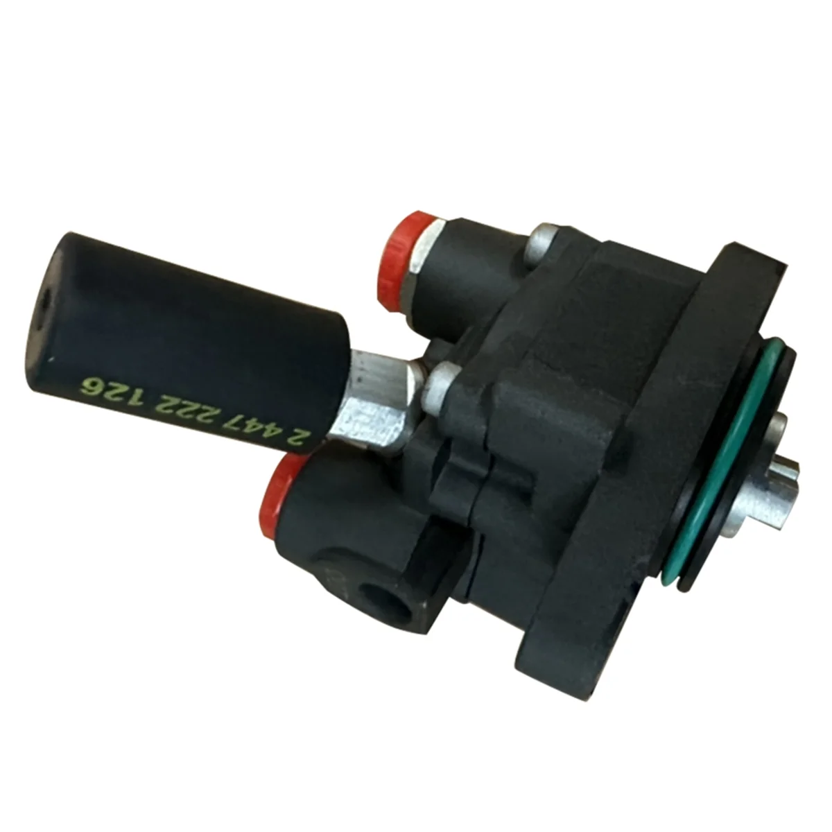 1422449 1539298 Топливный насос для грузовиков Scania Trucks SCE Turbo Chargers