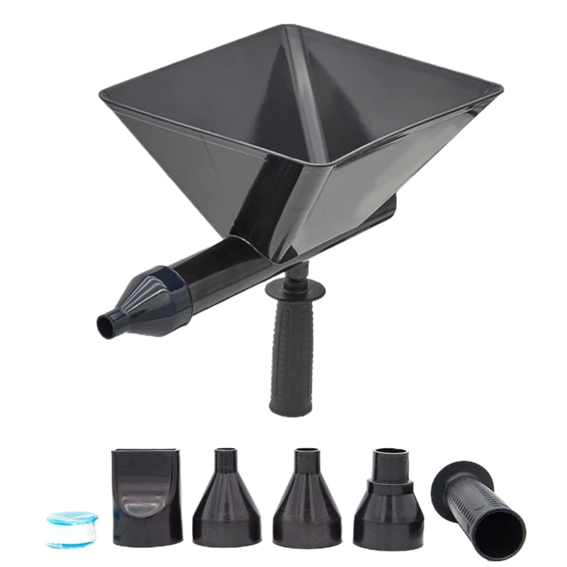 Рисунок 4 - Эффективный электрический инструмент