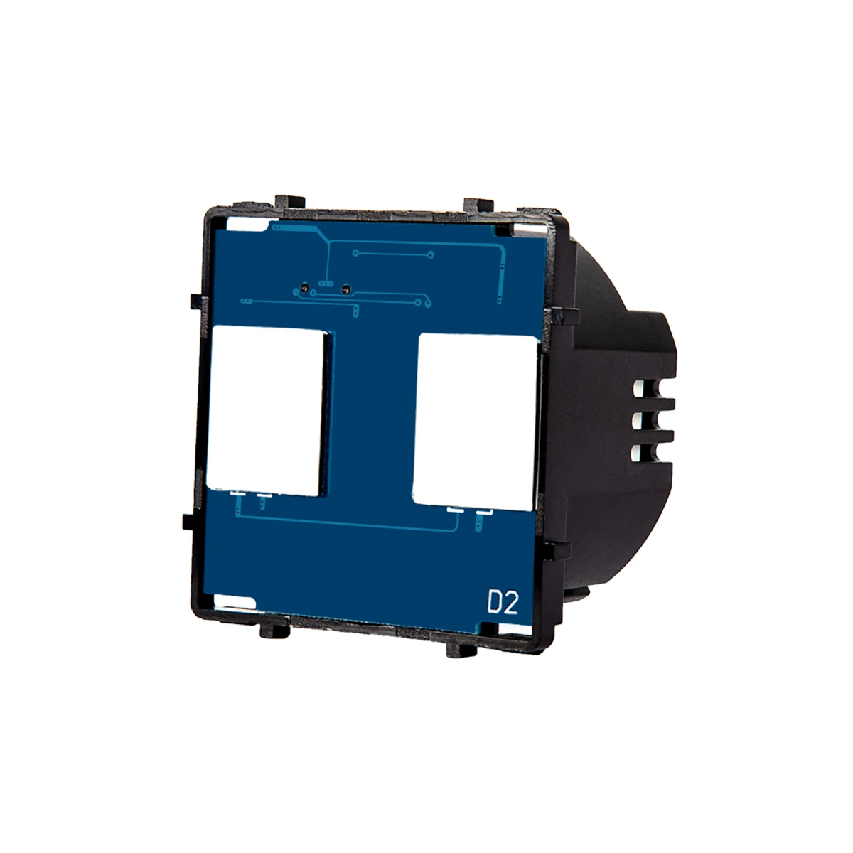 

Bingoelec сенсорные выключатели