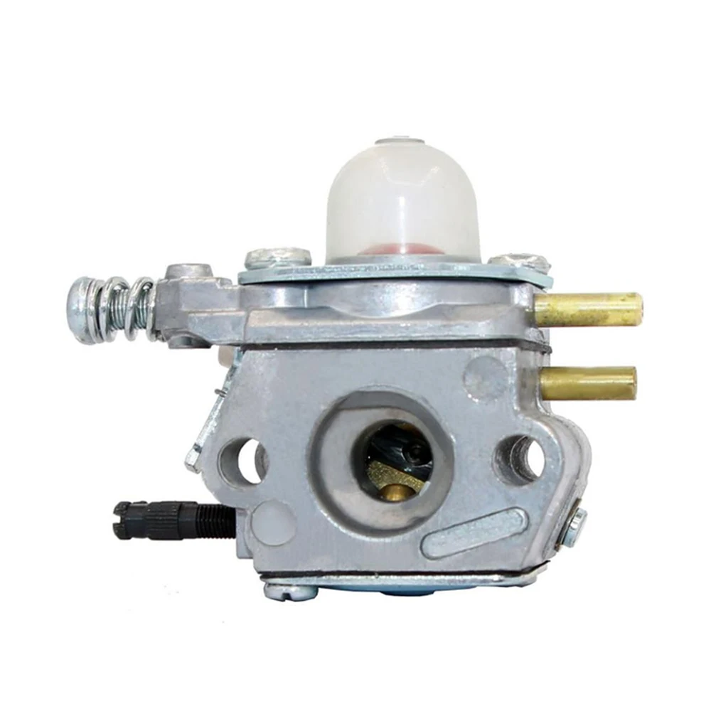 C1U-K52 C1U-K47 Карбюратор для Echo PE-2000 PE-2400 GT-2000 GT-2400 SRM-2100 SHR-210 SHC-1700 SHC-2100 PP-800 PP-1200 PP-1400