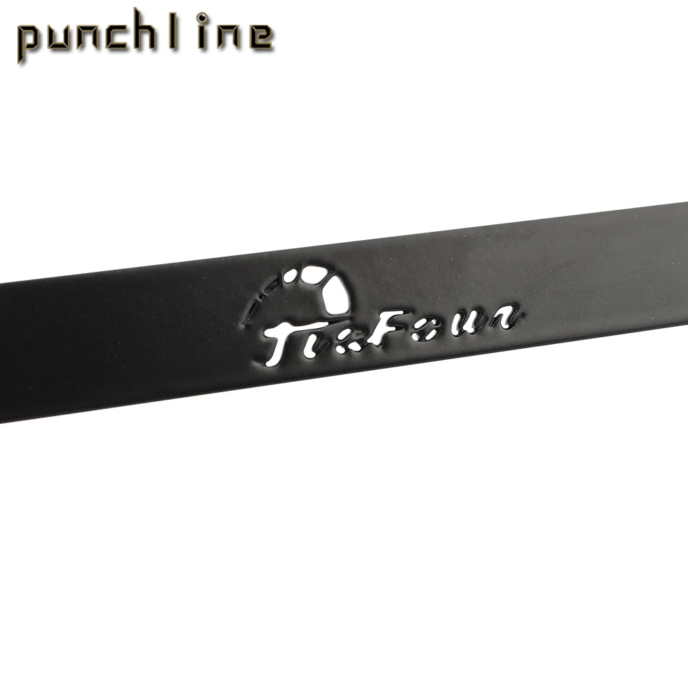 Левая БОКОВАЯ подставка для чехла обыкновенных S 650 Cafe 2018-2023 правая боковая 2016-2023