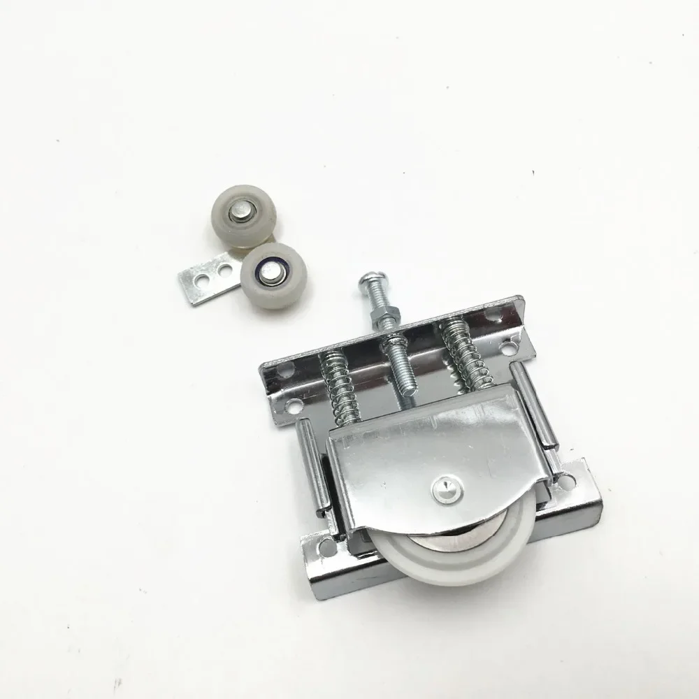 

Мебельный шкаф раздвижные двери верхний нижний шкив ходовое колесо мебель направляющее колесо ролик для подвижных раздвижных дверей колеса