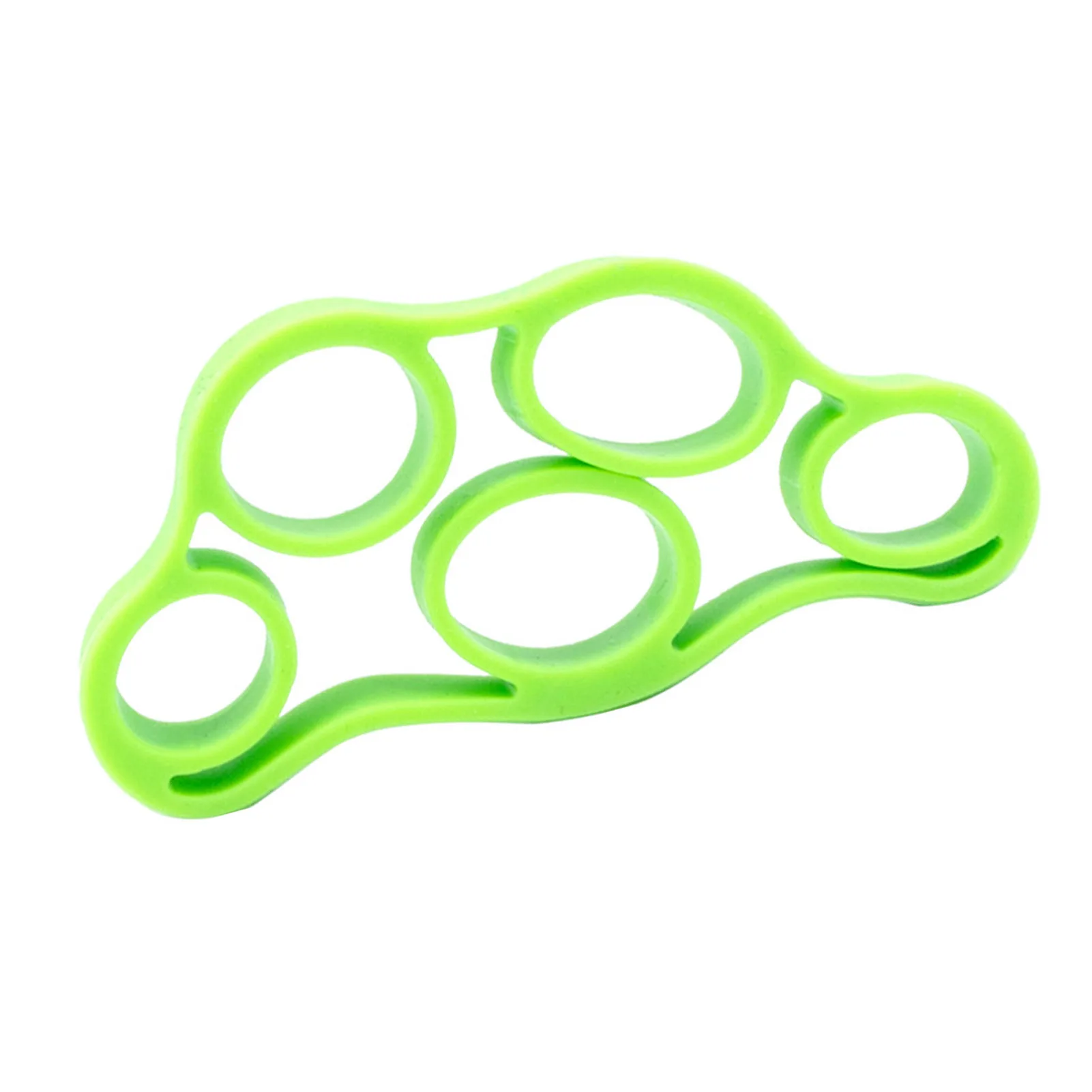 

Силиконовый усилитель для пальцев, резисторы для пальцев, круги, захват для пальцев для музыкантов, рок-лестниц, фитнес, теннисных проигрыва...