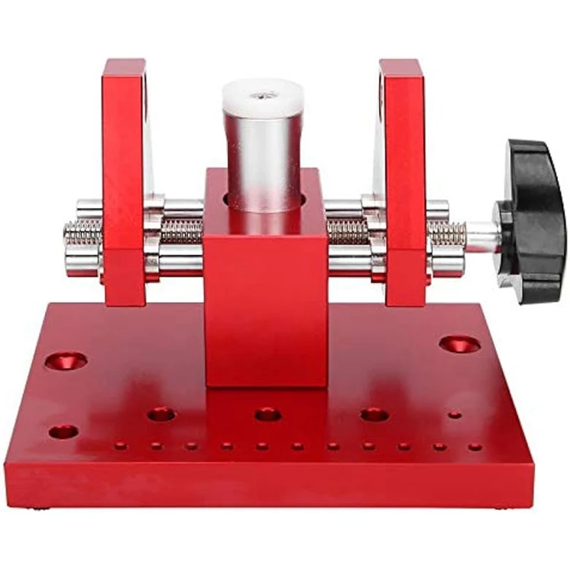 Устройство для открывания задней крышки часов устройство снятия звеньев ремешка