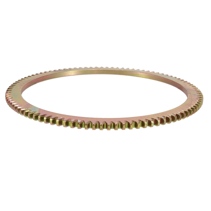 Маховик Корона зубчатое кольцо для подвесного мотора Tohatsu Seapro HDX Hidea Hangkai 2T 9 8-18HP