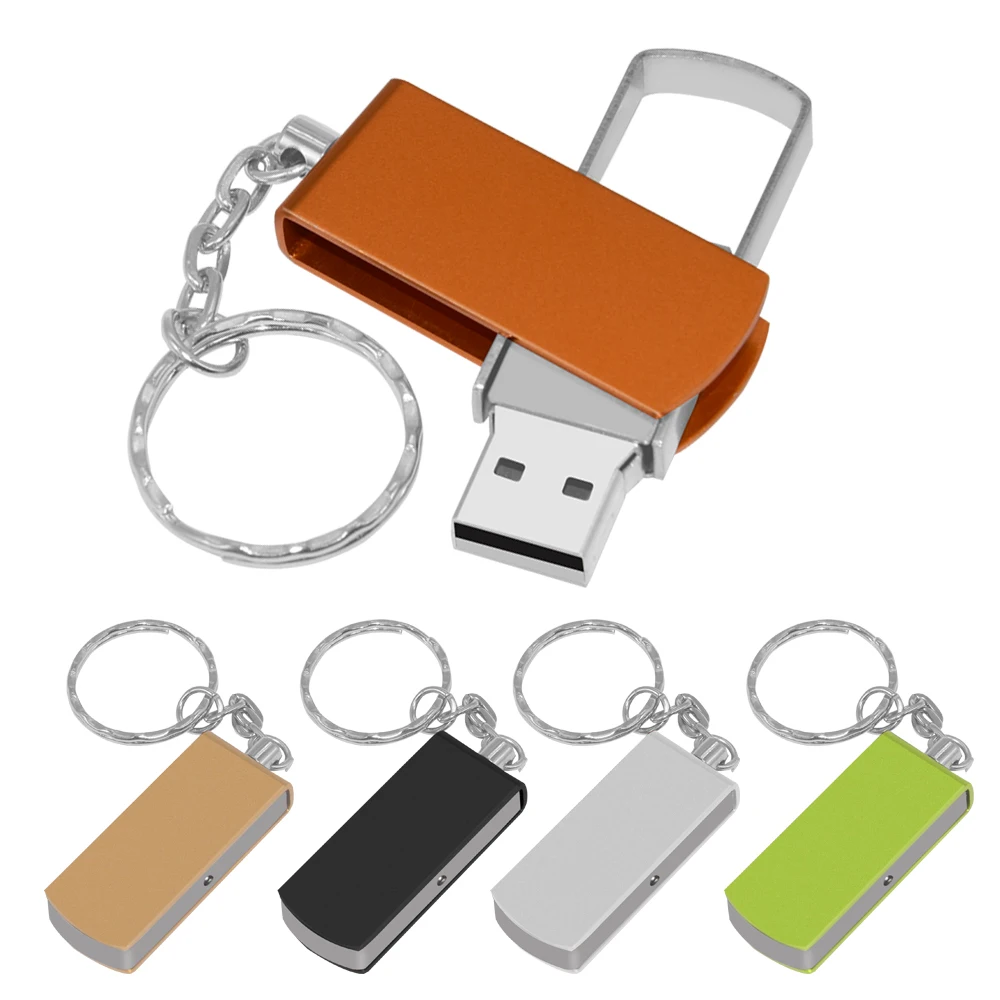 

Флэш-накопитель флеш-диск USB 2,0, высокая скорость 2,0, водонепроницаемый флэш-накопитель, 4 ГБ, 8 ГБ, 16 ГБ, флэш-накопитель 32 ГБ, 64 ГБ, 128 ГБ, деловая память, U-диск